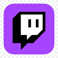 Dịch vụ Twitch