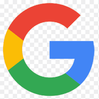 Dịch vụ Google