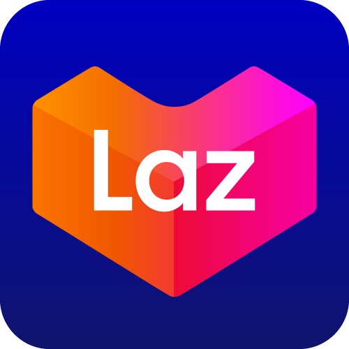 Dịch vụ lazada
