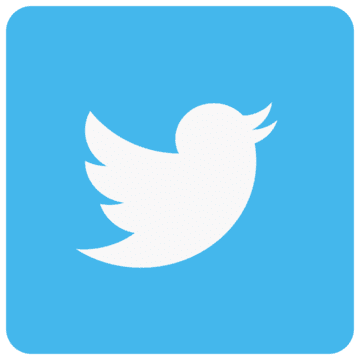 Dịch vụ X-Twitter