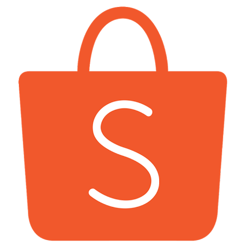 Dịch vụ Shopee