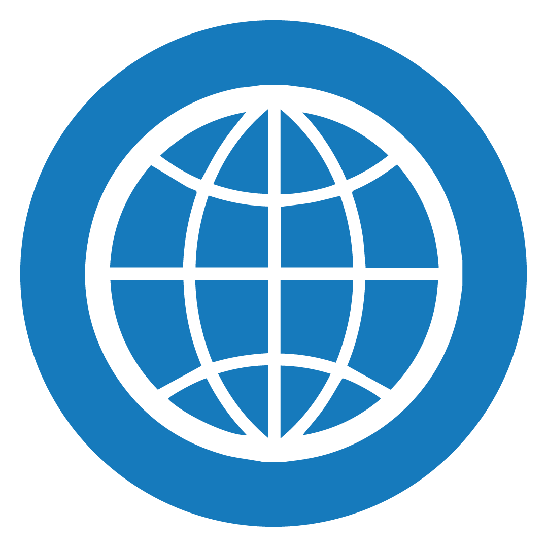 Dịch vụ Website