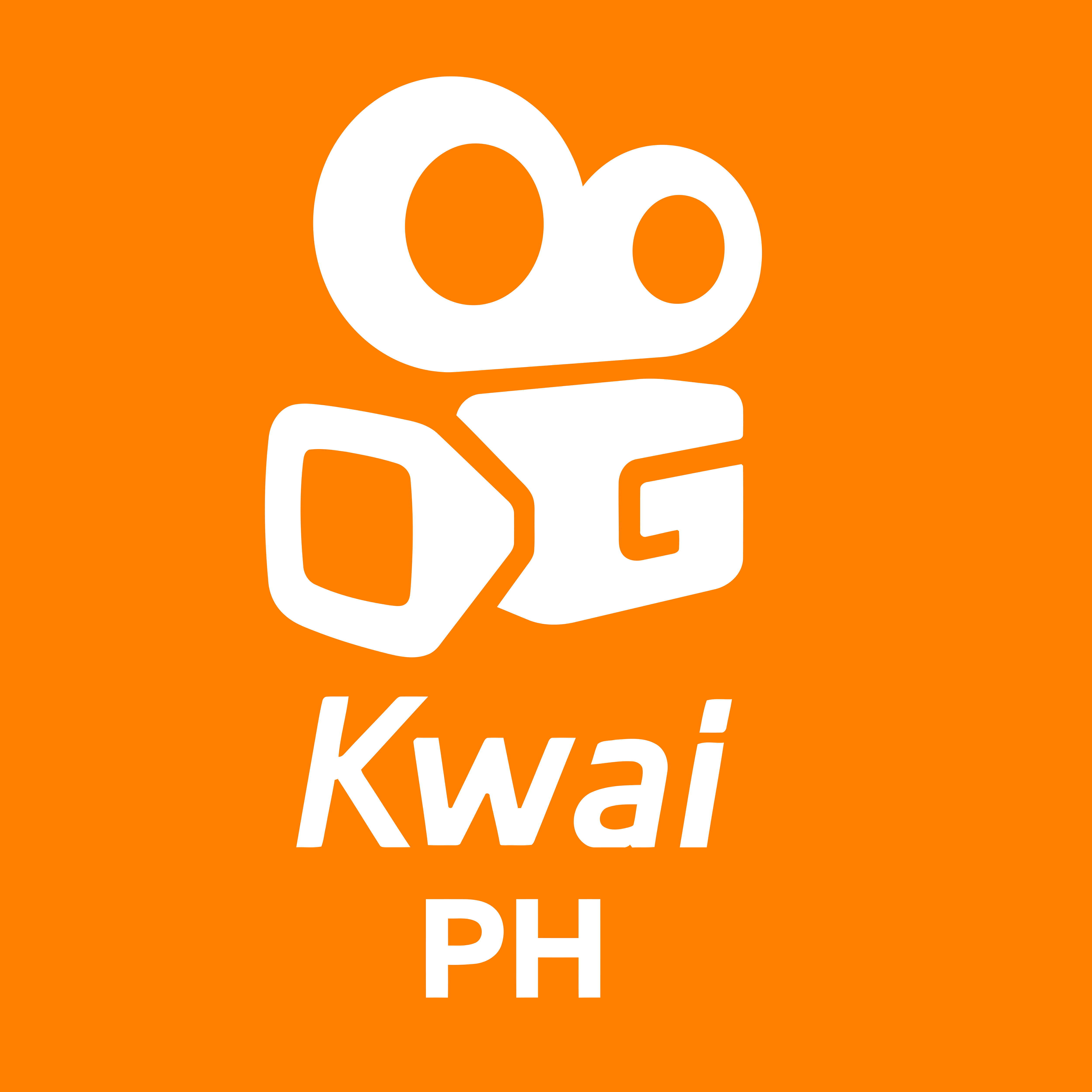 Dịch vụ Kwai