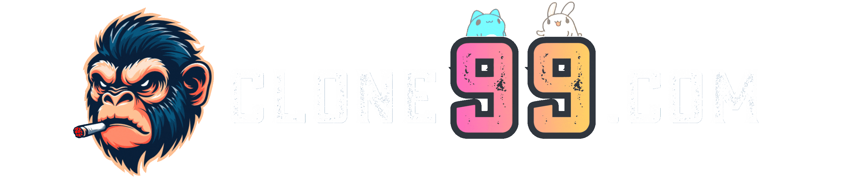SMM Panel Pro Logo